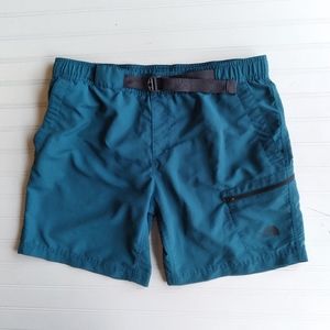 Northface Men's Swimming Trunks